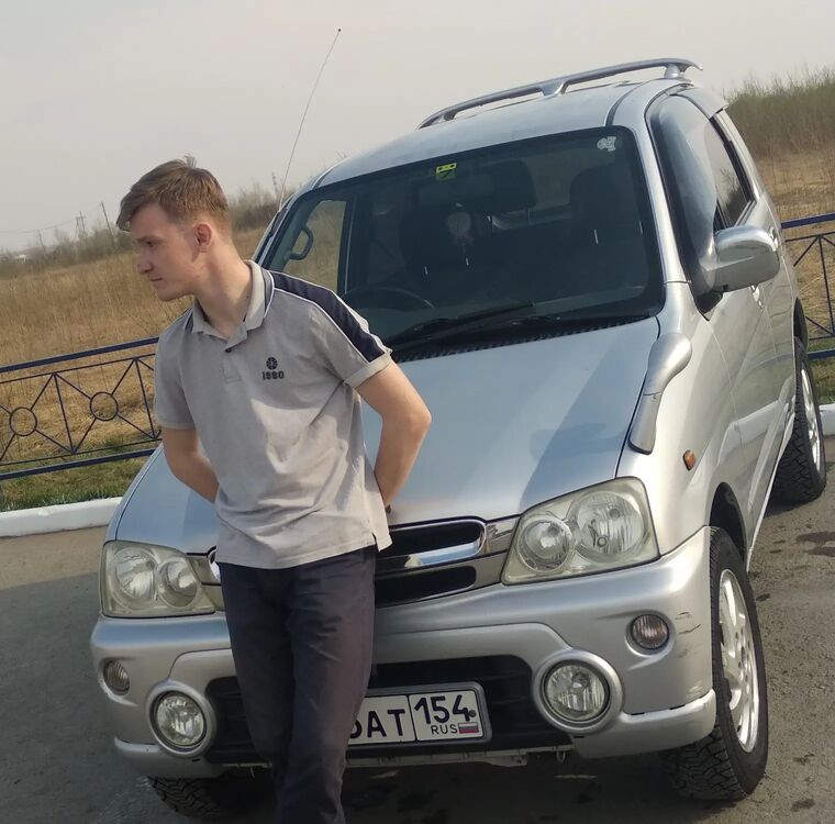 ���� 27304133 ������� ������, 28 ���, ���� ���������� � ������������