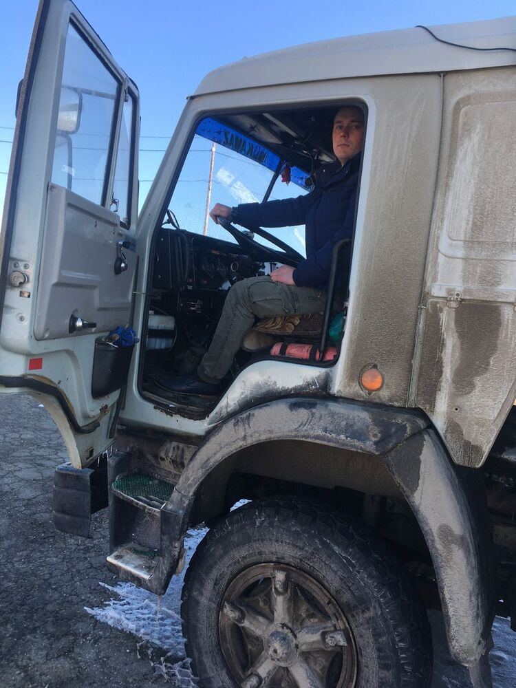 ���������� ���������, ���� ������� ����, 33 ����, ������������ ��� ������, ����� � ���������, c�������� ���������