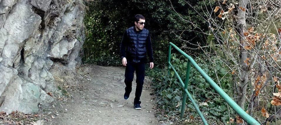 ���������� �������, ���� ������� Giga, 36 ���, ������������ ��� ������