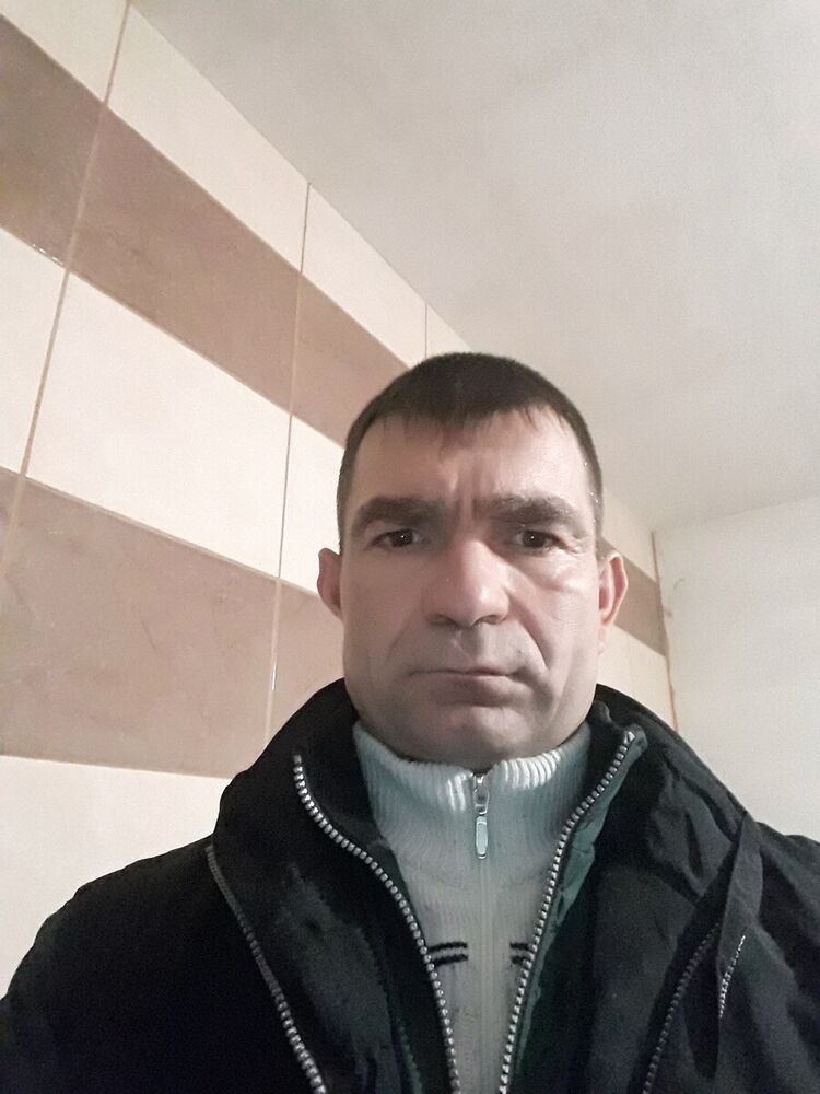  ,   Ion, 50 ,   ,   , c 