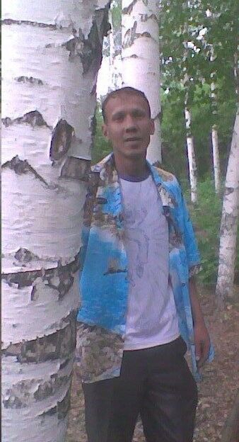 ���� 11060293 ������� �����, 43 ����, ���� ���������� � ����-������������