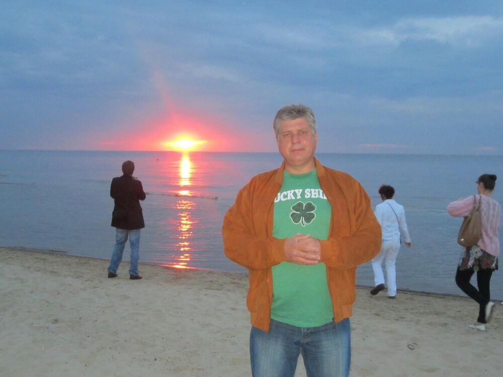 ,   Normunds, 55 ,   ,   , c 
