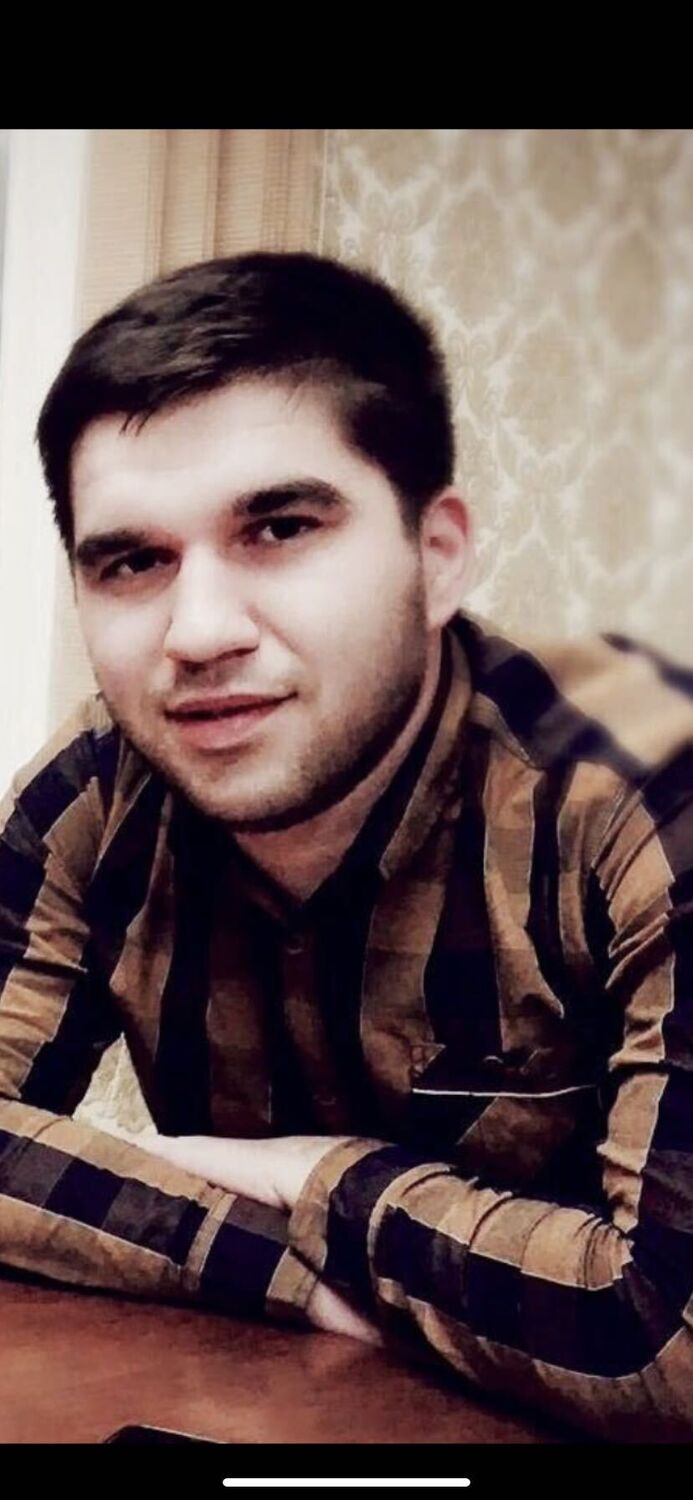 ���� 30876243 ������� ������, 35 ���, ���� ���������� � ���������