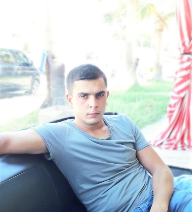 ���� 56323593 ������� Sarxan, 29 ���, ���� ���������� � �������