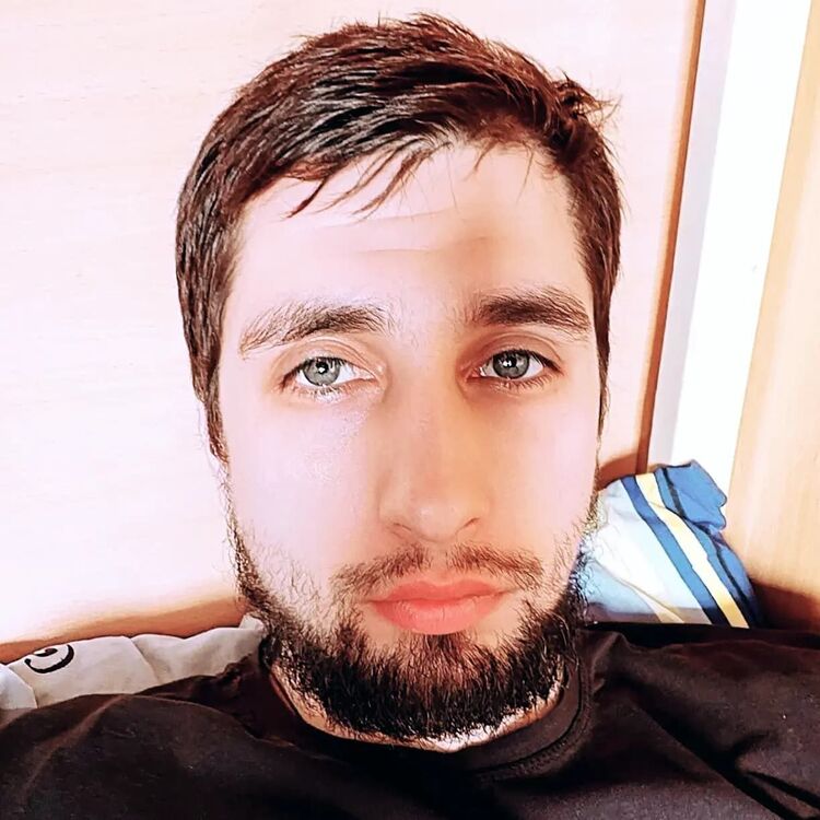 ���� 42300093 ������� Banul, 32 ����, ���� ���������� � ������