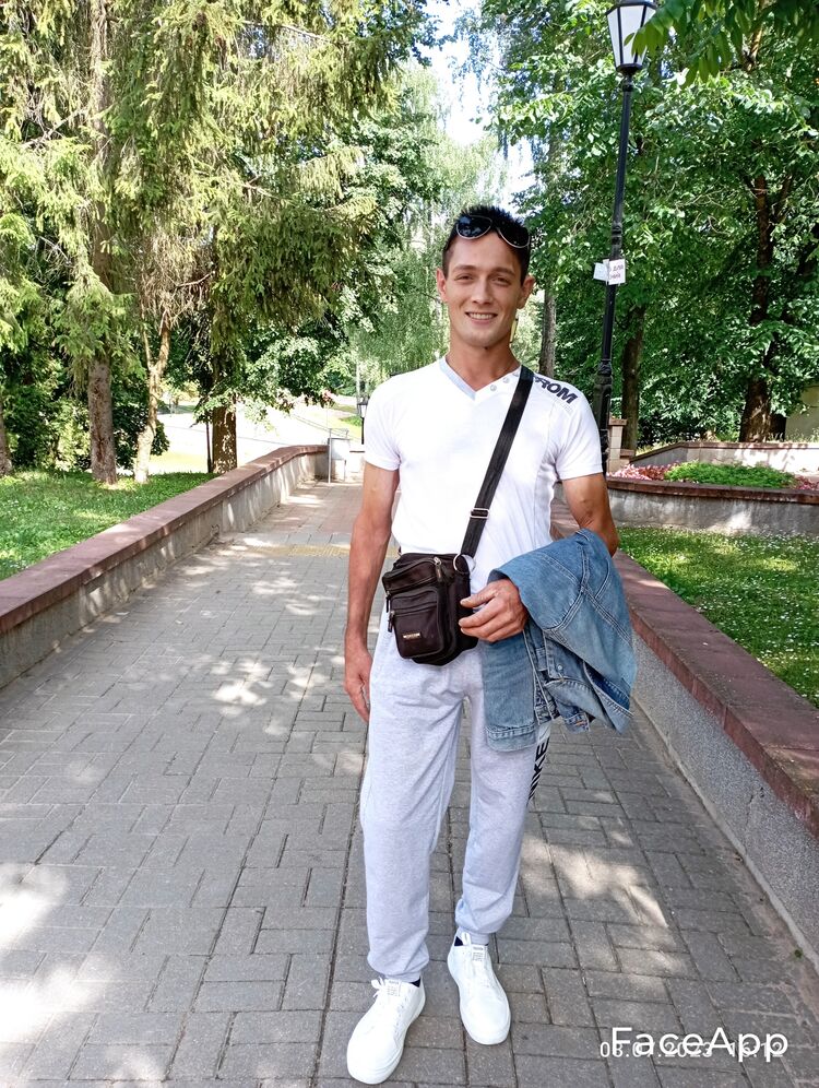  36844803  Aleksandr, 24 ,    