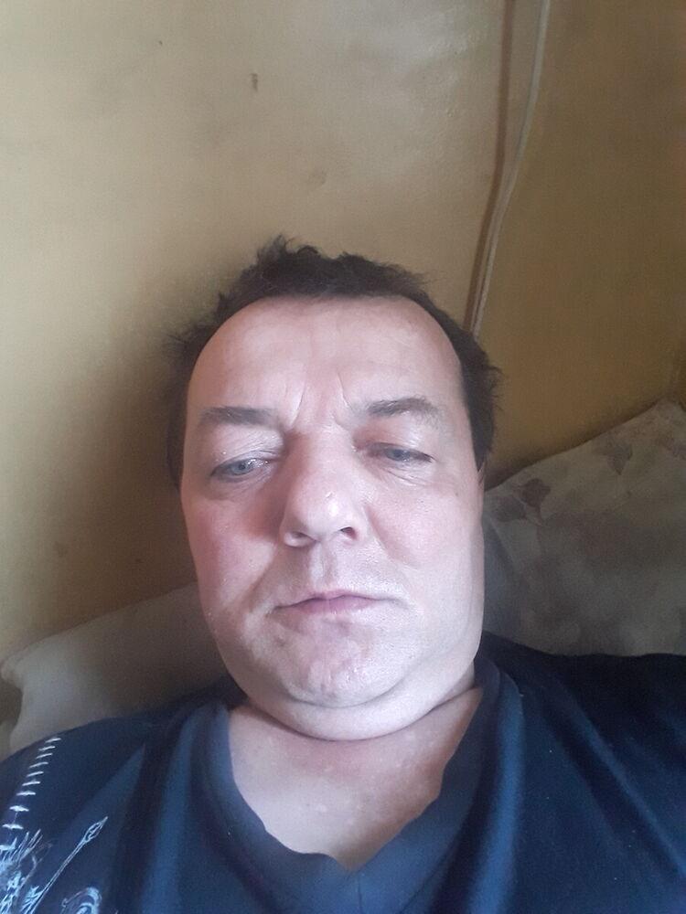  22590533  , 52 ,    -