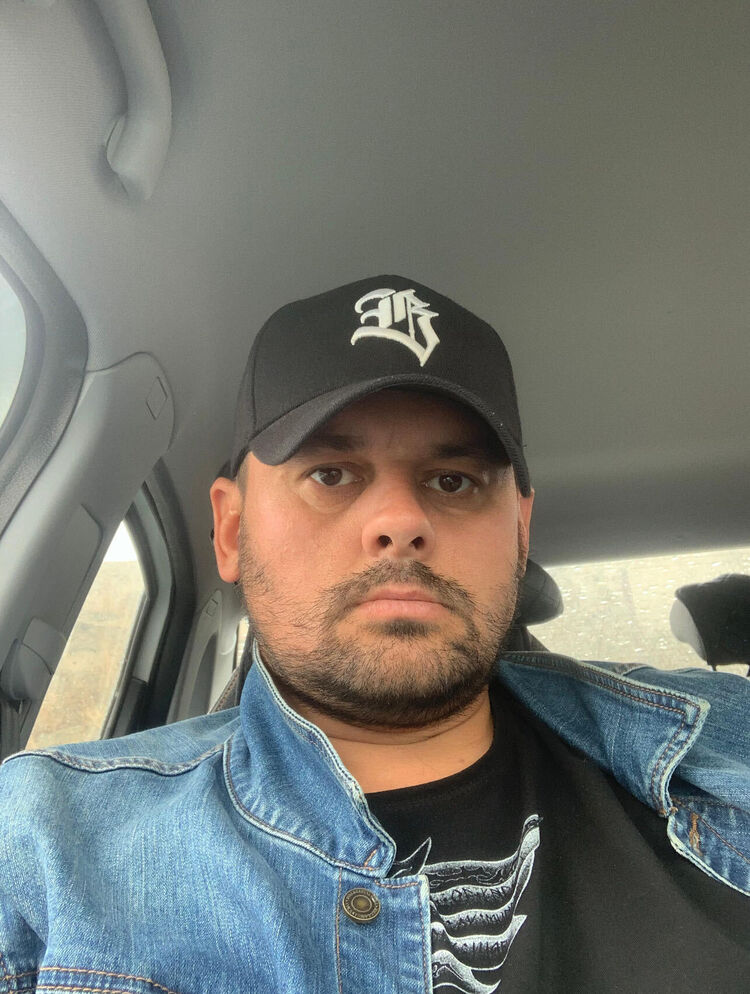 ���������� ���������, ���� ������� �������, 38 ���, ������������ ��� ����� � ���������, c�������� ���������