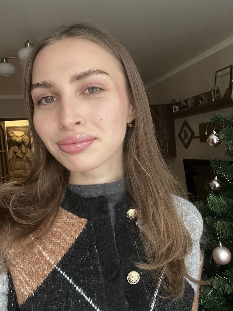 ���� 55300463 ������� �������, 25 ���, ���� ���������� � ������