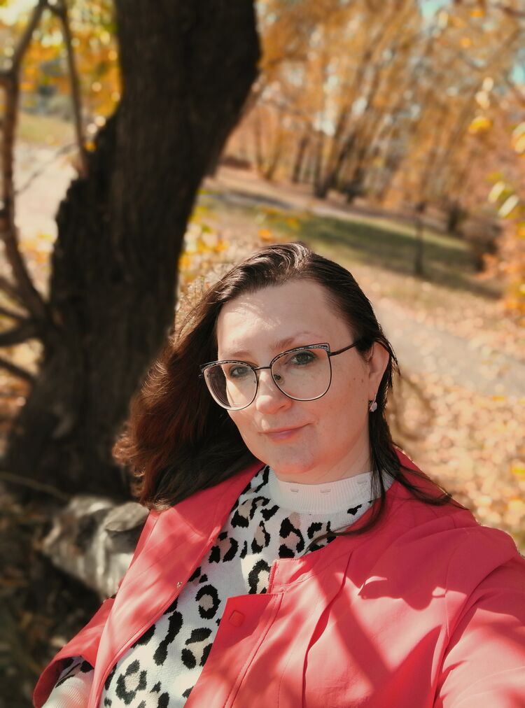  ,   , 44 ,   c 