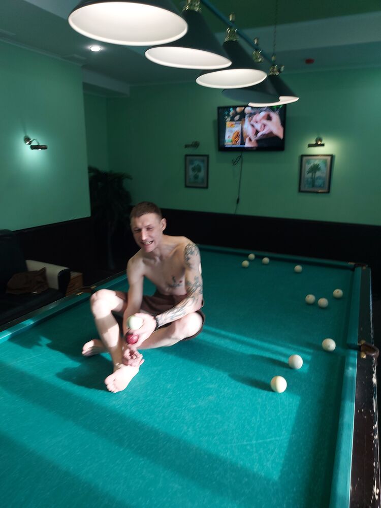 ���� 25170833 ������� ����, 37 ���, ���� ���������� � �������������