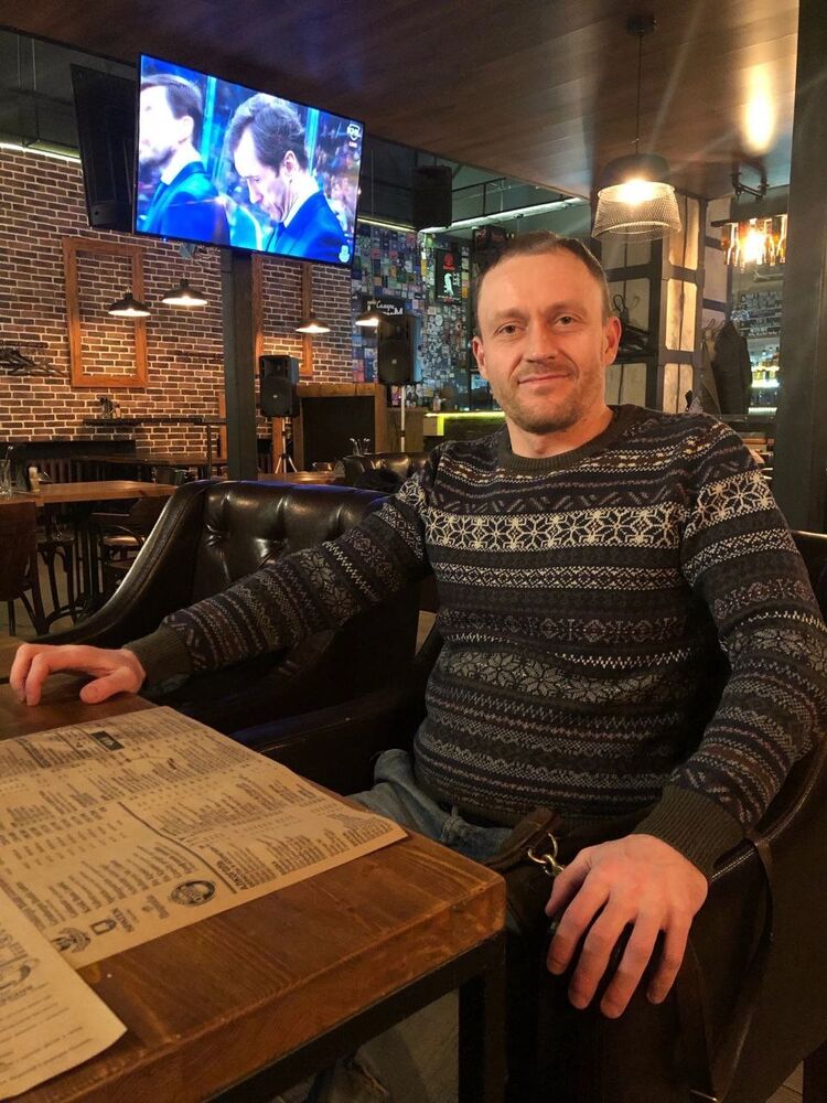 ���� 37216553 ������� Anton, 41 ���, ���� ���������� � ������