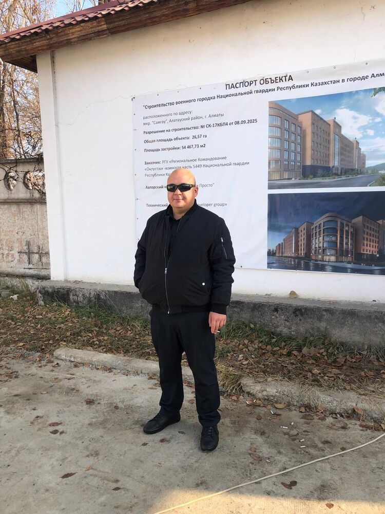 ���������� ������, ���� ������� �������, 40 ���, ������������ ��� ������, ����� � ���������