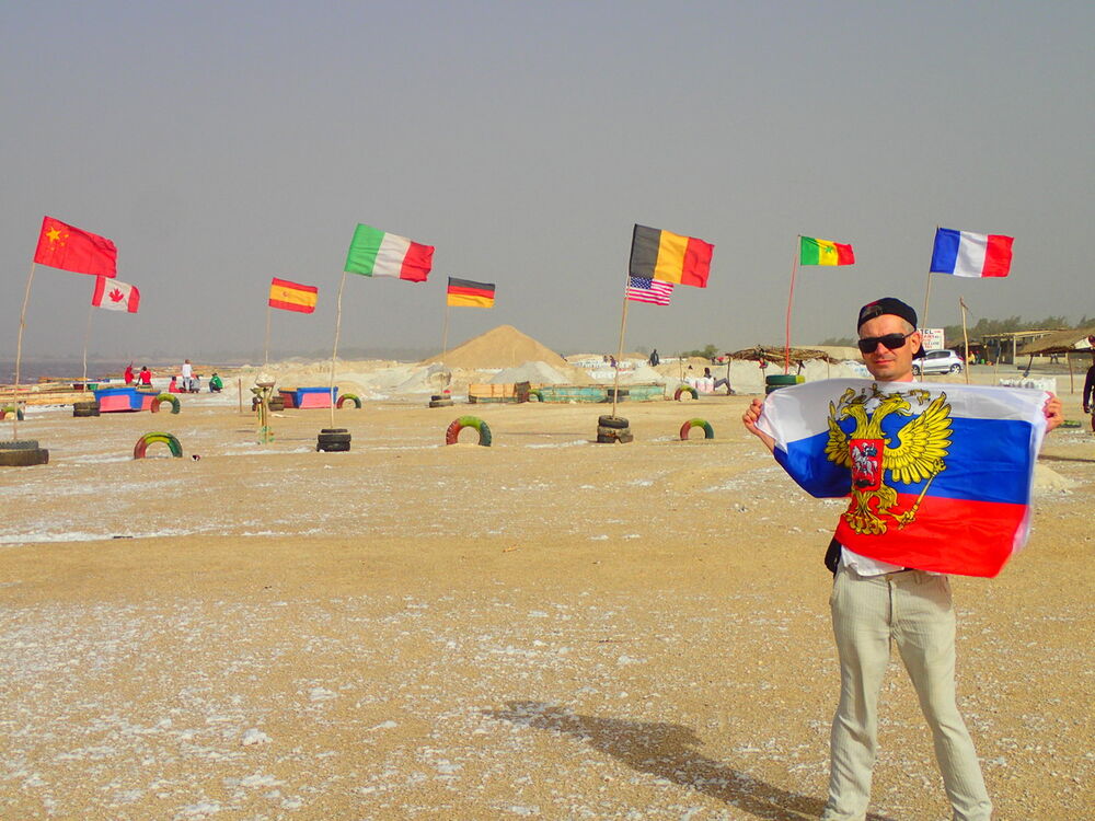 ���������� ������, ���� ������� ��������, 50 ���, ������������ ��� ����� � ���������, c�������� ���������