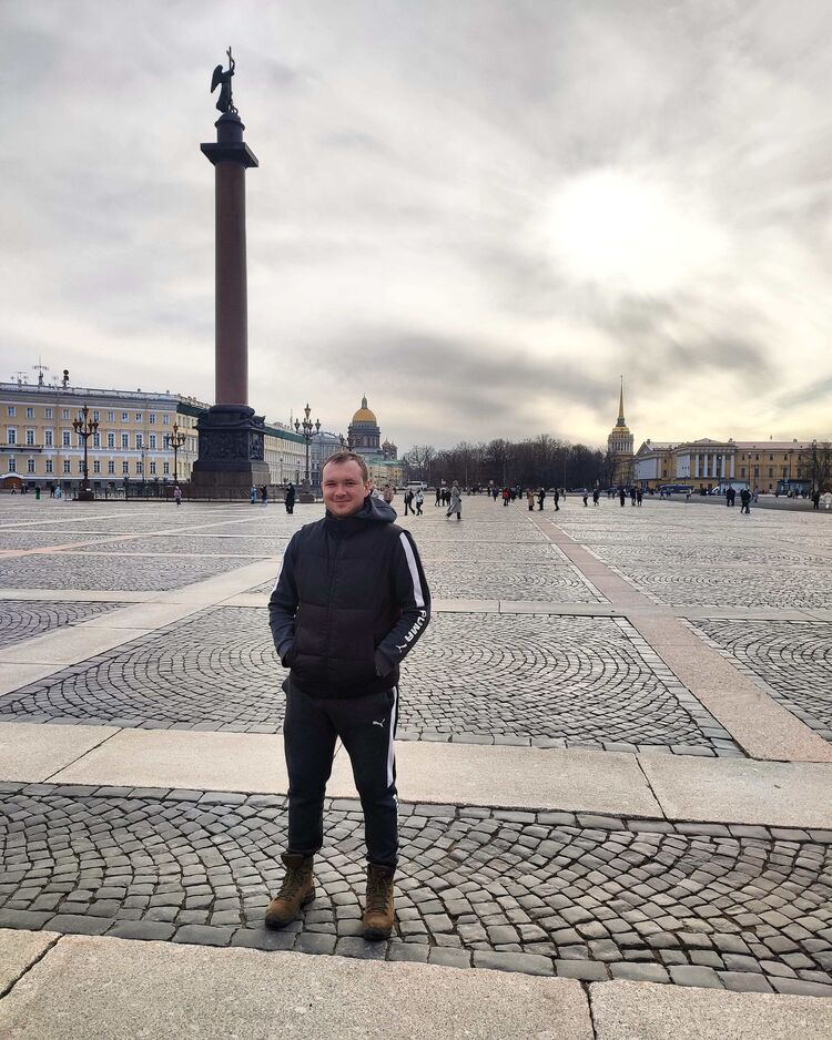 ���� 46704743 ������� ���������, 27 ���, ���� ���������� � �������-��-����