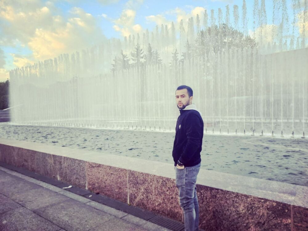 ���� 29463653 ������� ������, 29 ���, ���� ���������� � �����-����������