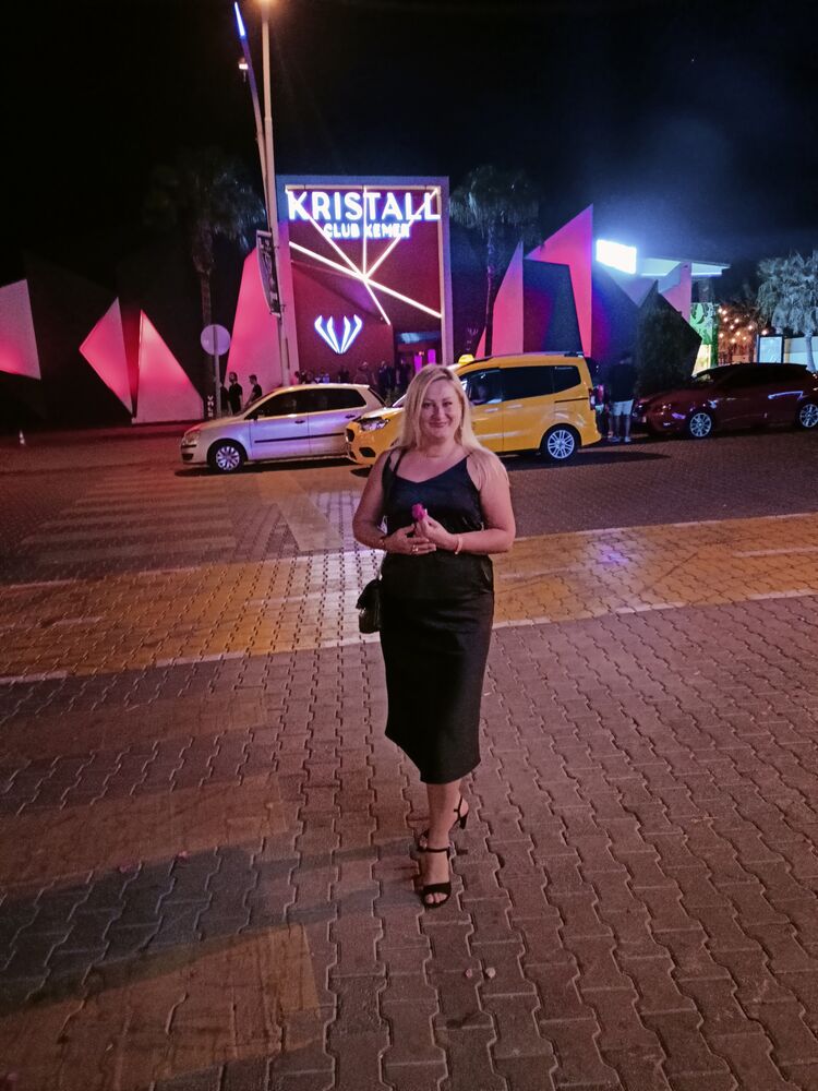 ���������� ������, ���� ������� ��������, 45 ���, ������������ ��� ������, ����� � ���������, c�������� ���������