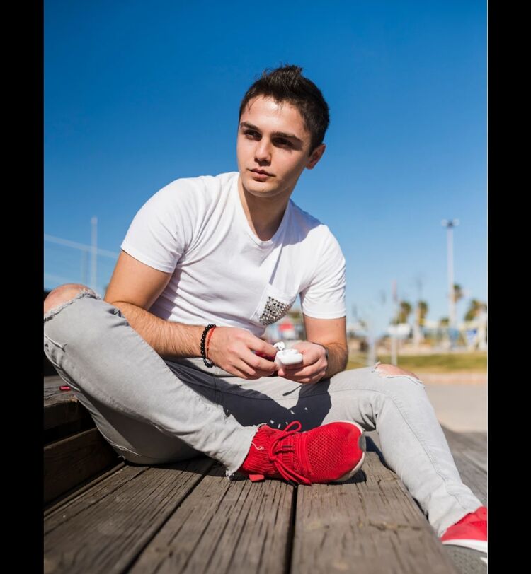  ,   , 22 ,   ,   