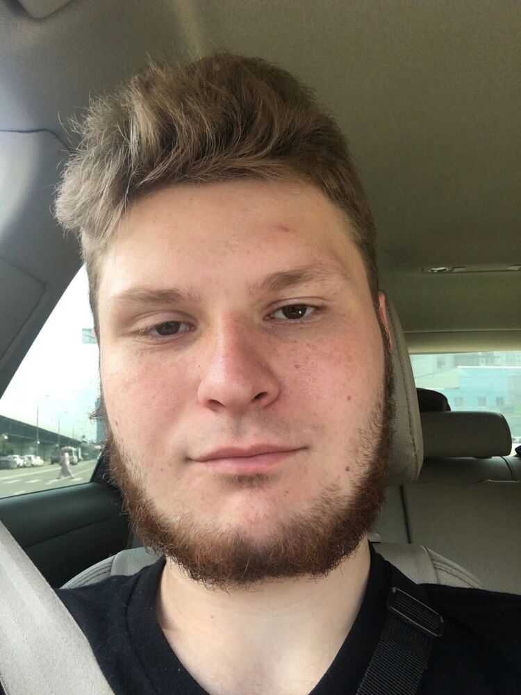 ���������� ������, ���� ����� ����, 23 ����, ������������ ��� ������, ����� � ���������, c�������� ���������, ���������