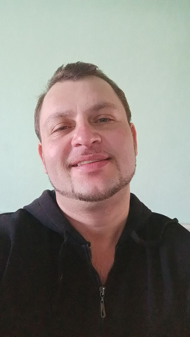 50113903  , 41 ,    