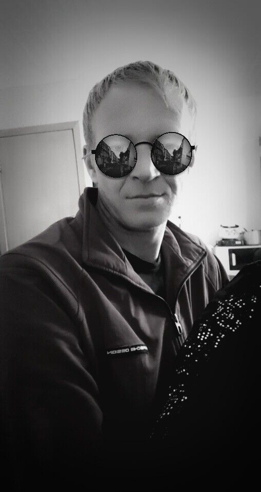 ���� 20406863 ������� �����, 38 ���, ���� ���������� � ������