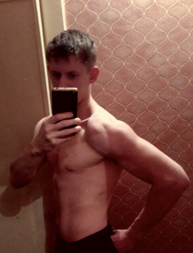 ���� 9464523 ������� ����, 30 ���, ���� ���������� � ������ ���������