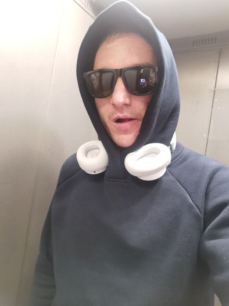 ���� 39094413 ������� Nikola, 35 ���, ���� ���������� � ����� �������