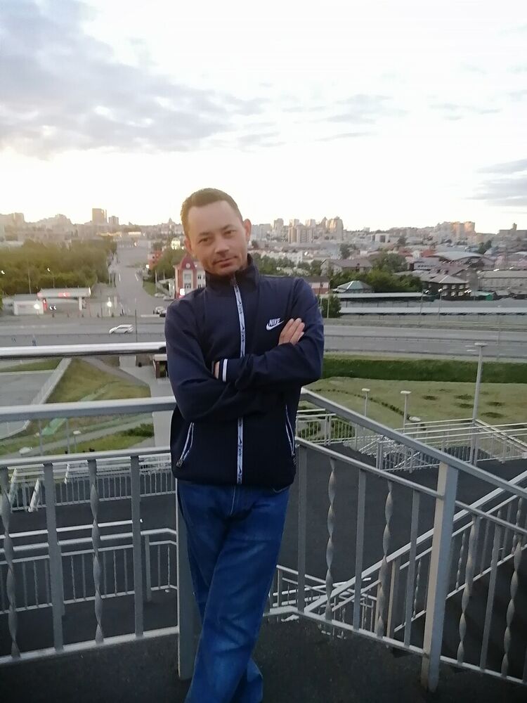 ���������� �������, ���� ������� ��������, 46 ���, ������������ ��� c�������� ���������