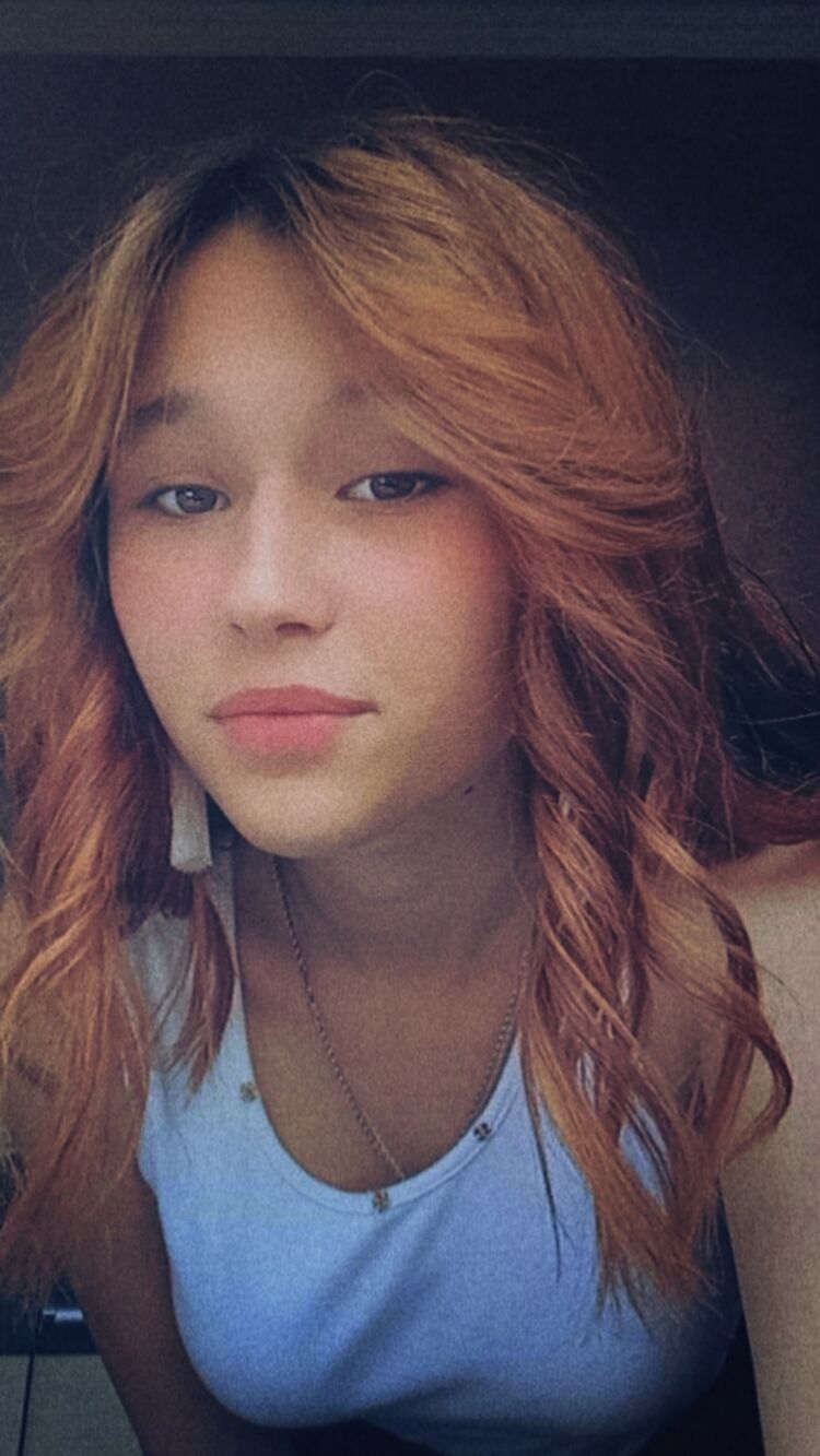 ���� 29674513 ������� ����, 22 ����, ���� ���������� � ������