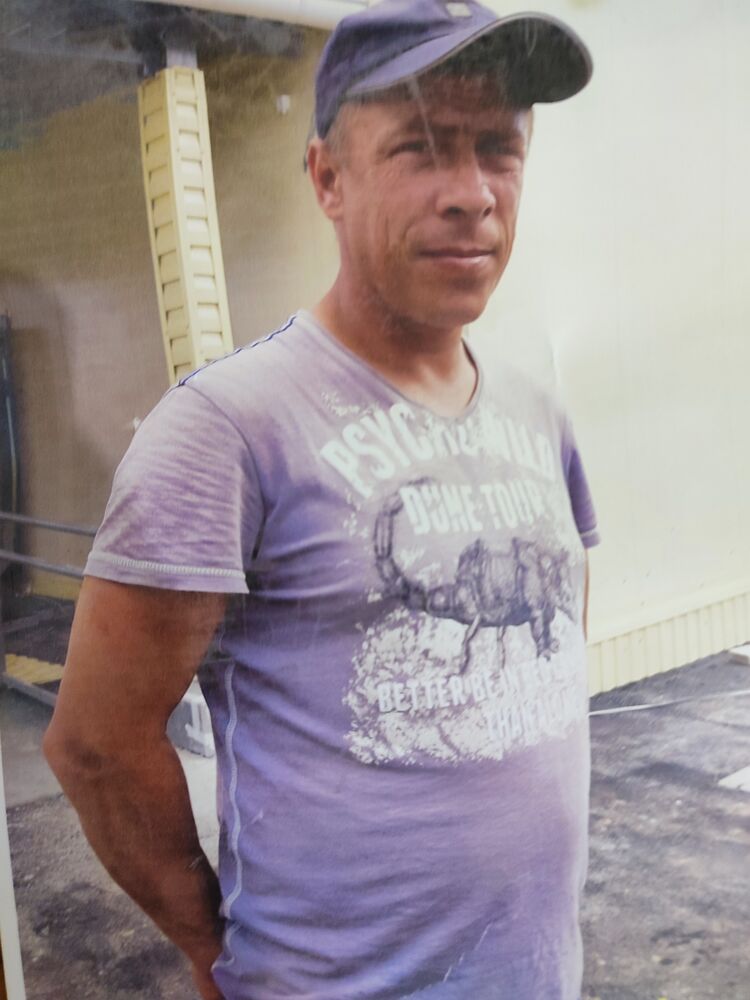  28970333  Serega, 47 ,    -