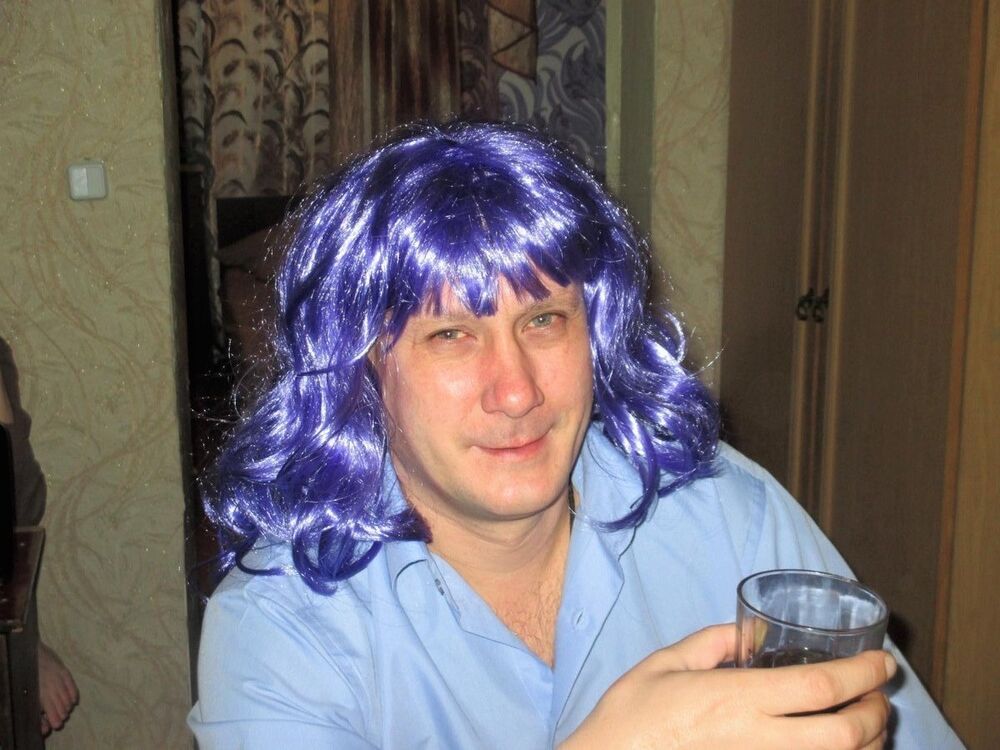 ���� 12694183 ������� ������, 46 ���, ���� ���������� � �������