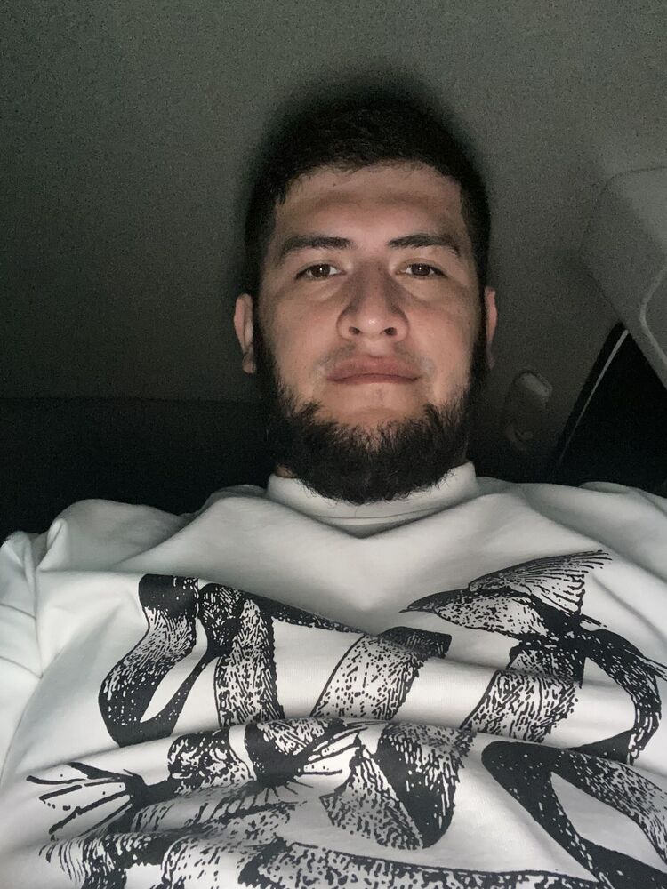 ���� 46075973 ����� Islomjon, 1 ���, ���� ���������� � ��������