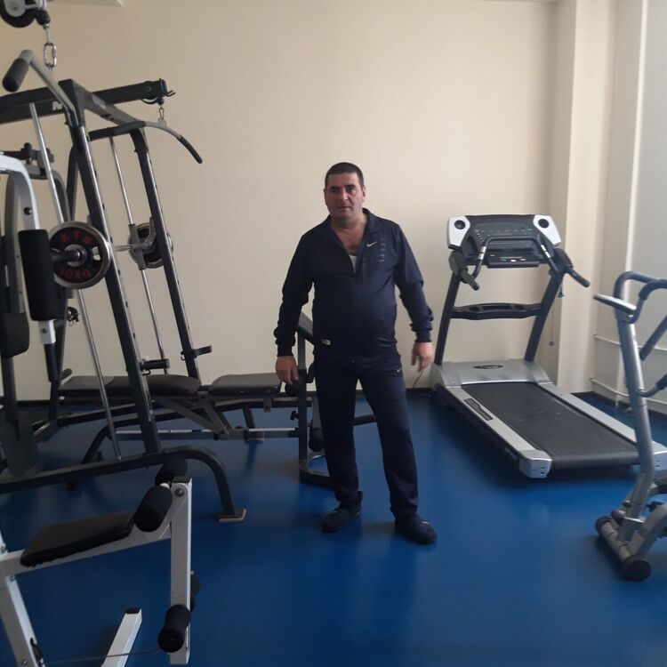 ���� 22251743 ������� Karen, 45 ���, ���� ���������� � �����������