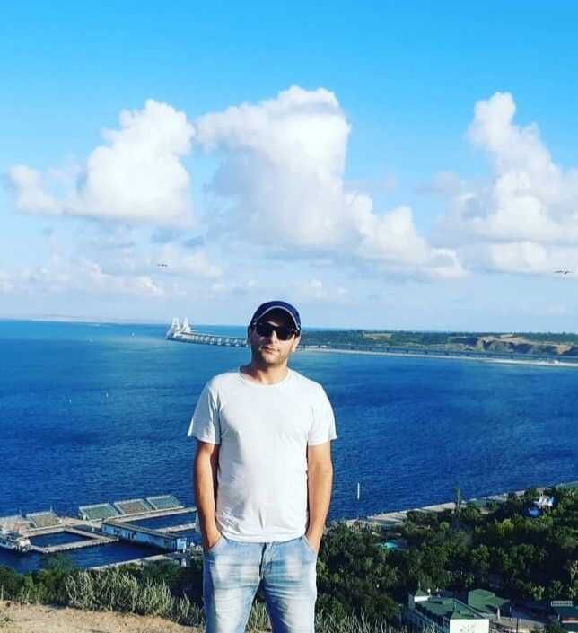 ���� 23244693 ������� ������, 37 ���, ���� ���������� � �����