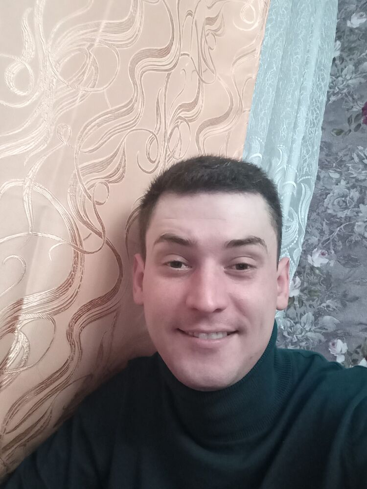 ���������� ������, ���� ������� ����, 34 ����, ������������ ��� ������, ����� � ���������, c�������� ���������, ���������