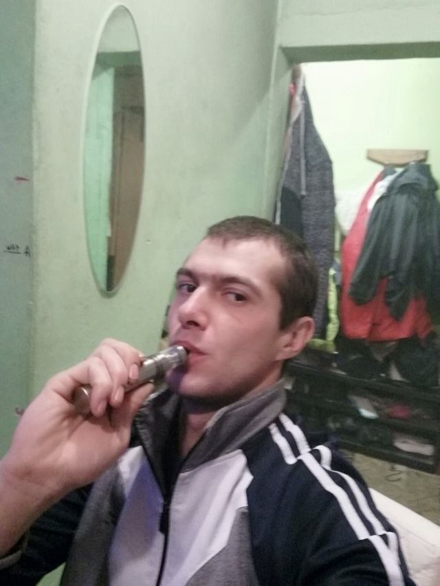  15404963  , 31 ,    