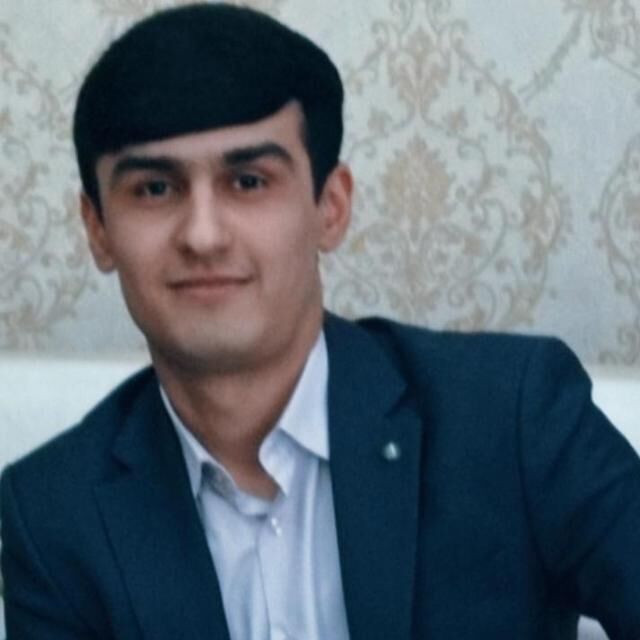  ,   SAMIR, 26 ,   ,   , c 