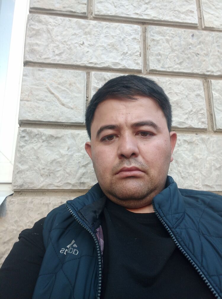 ���������� ������, ���� ������� ��xa, 28 ���, ������������ ��� ������, ����� � ���������