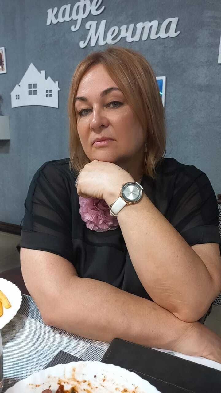  52921553  , 58 ,    