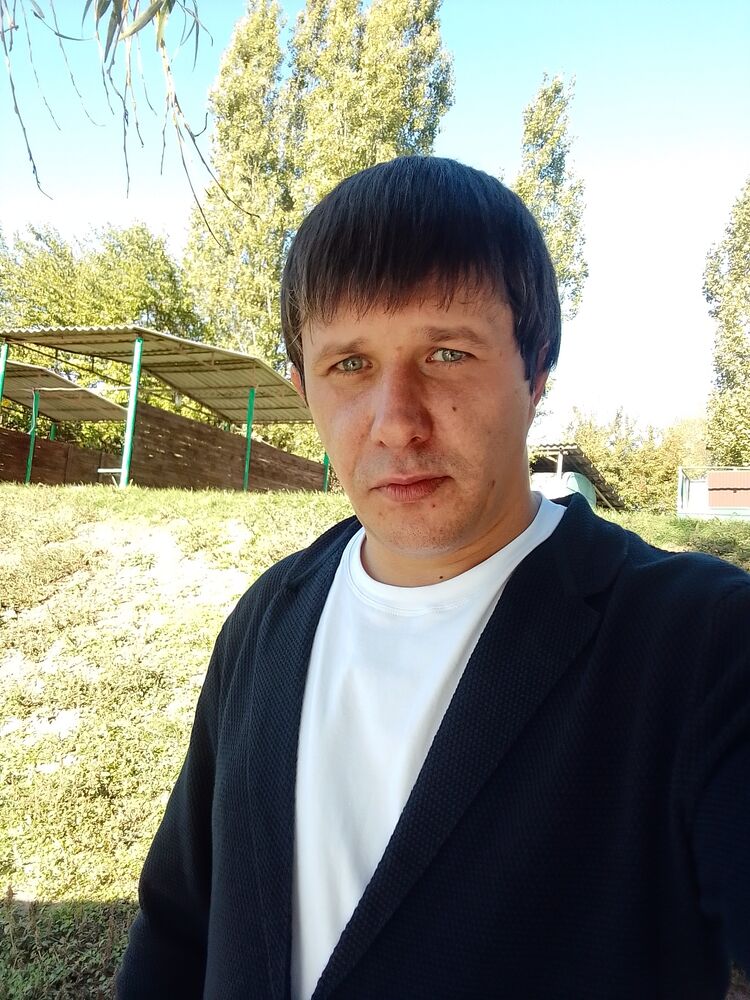 ���� 43409783 ������� �������, 37 ���, ���� ���������� � ������