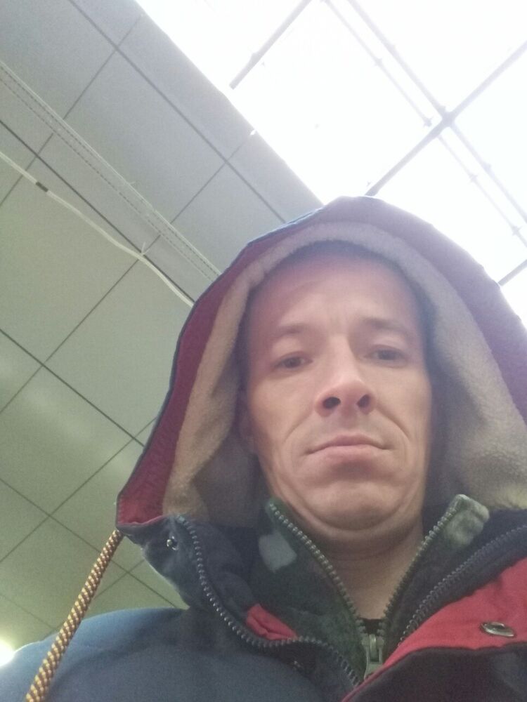 ���� 26355643 ������� ����, 42 ����, ���� ���������� � �����-����������