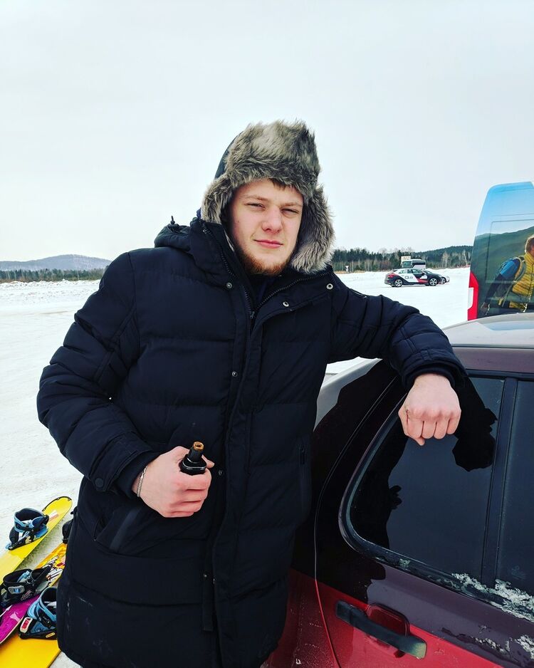 ���� 19431893 ������� ����, 29 ���, ���� ���������� � �������