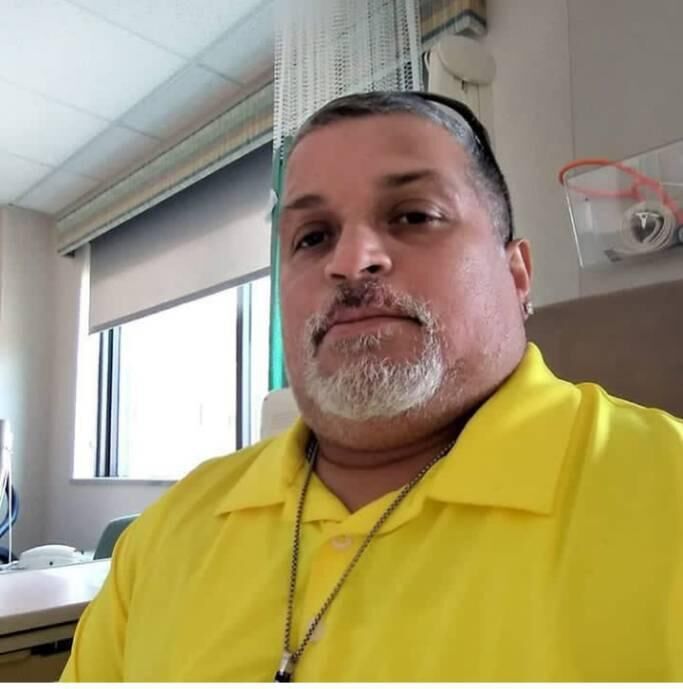  ,   James, 61 ,   ,   