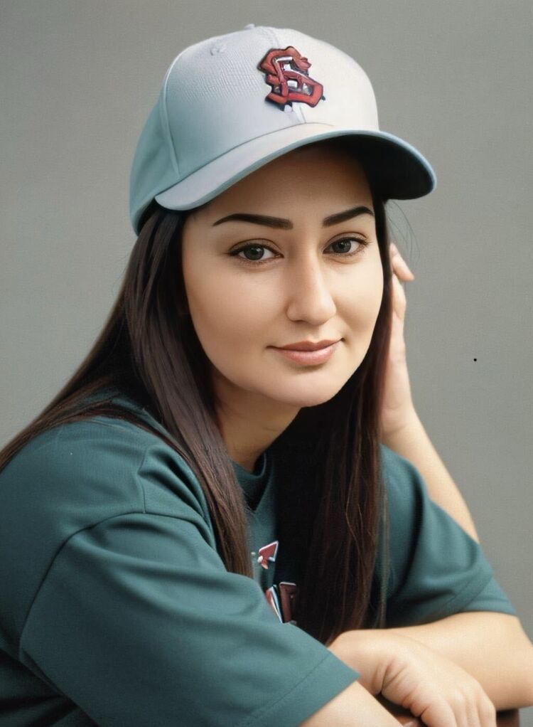 ���������� �����, ���� ������� �������, 41 ���, ������������ ��� ������, ����� � ���������