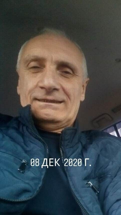 ���� 22265003 ������� ������, 62 ����, ���� ���������� � ������