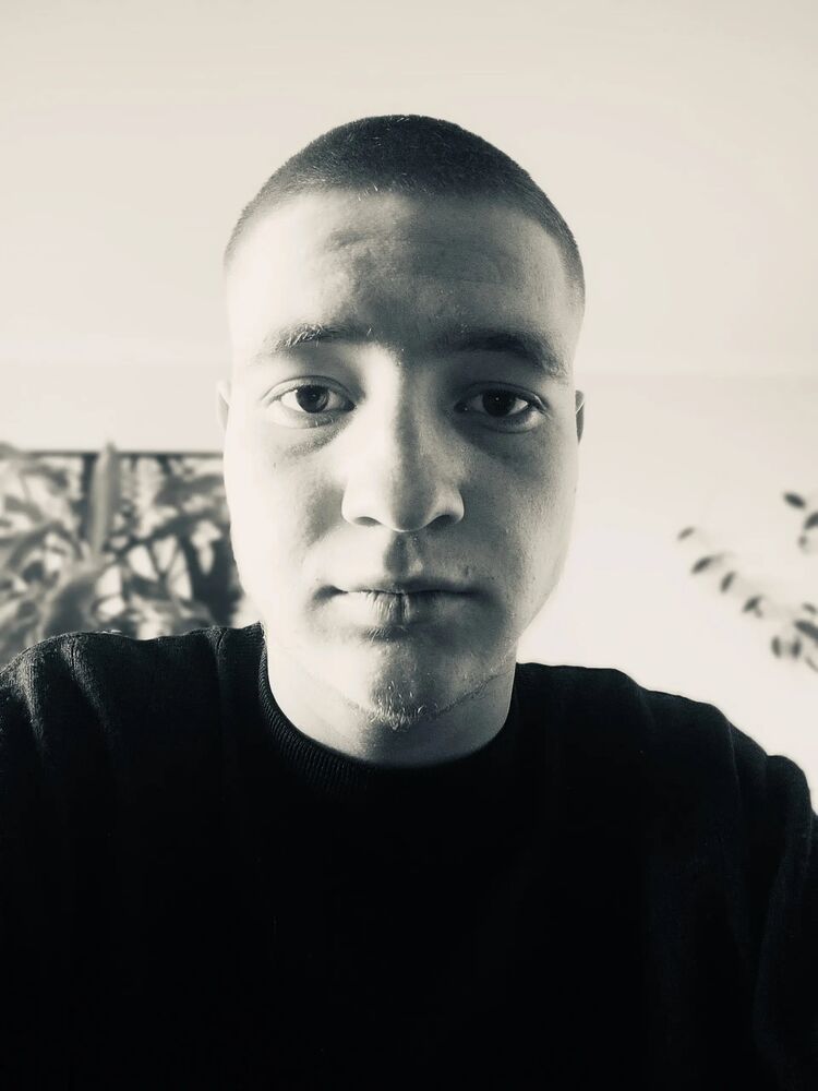 ���������� �������, ���� ����� ��������, 21 ���, ������������ ��� ������, ����� � ���������