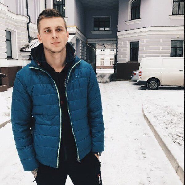 ���� 51274613 ������� ����, 26 ���, ���� ���������� � ����������