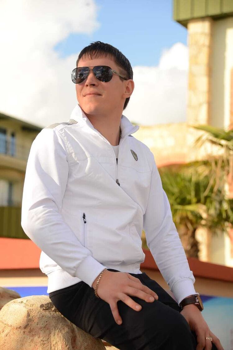 ���� 24871603 ������� ����, 37 ���, ���� ���������� � ����������