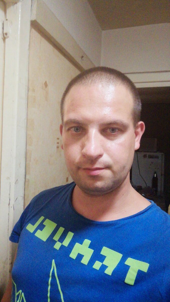 ���������� ����, ���� ������� ��������, 39 ���, ������������ ��� ������, ����� � ���������