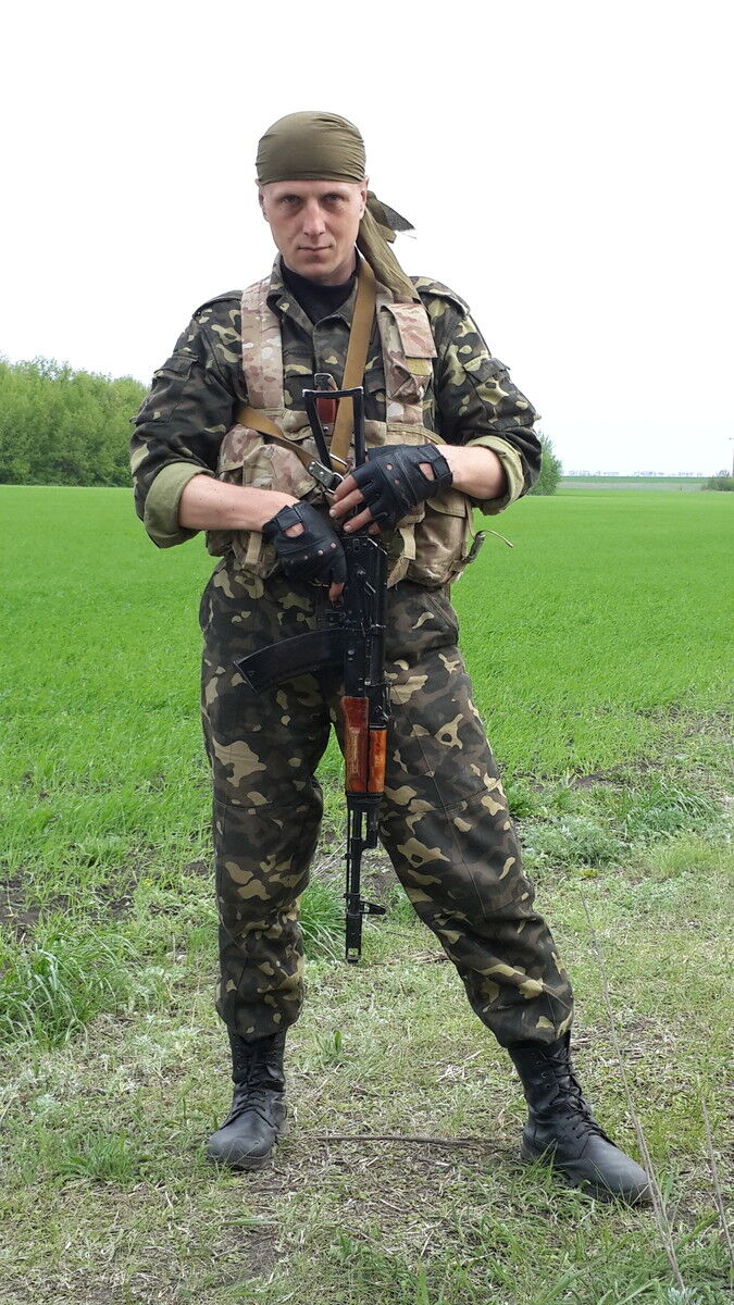 ���������� ����, ���� ������� �����, 47 ���, ������������ ��� ������, ����� � ���������, c�������� ���������